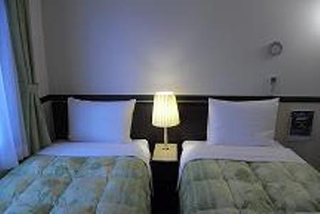 Standard Single Room,141370443:JPEG